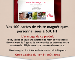 2018 07 25 alchimie alsace offre speciale cartes de visite magnetiques