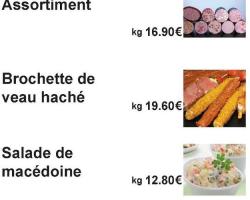 2018 07 02 boucherie burg offres speciales