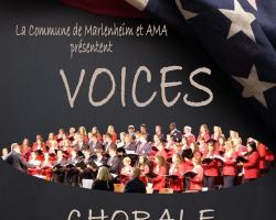 2018 07 24 concert voices a marlenheim