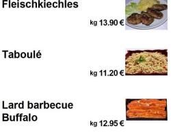 2018 07 30 boucherie burg offres speciales de la semaine