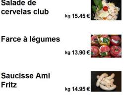 2018 08 06 boucherie burg offres speciales de la semaine