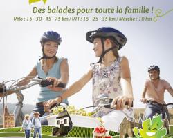 2018 08 08 les circuits de la couronne d or