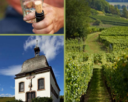 2018 08 31 calendrier des animations porte du vignoble septembre 2018