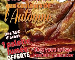 2018 09 17 boucherie burg offre speciale palette fumee