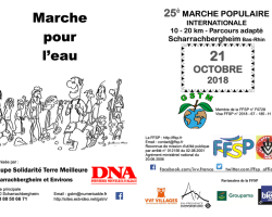 2018 09 18 gstm marche populaire scharrachbergheim octobre 2018