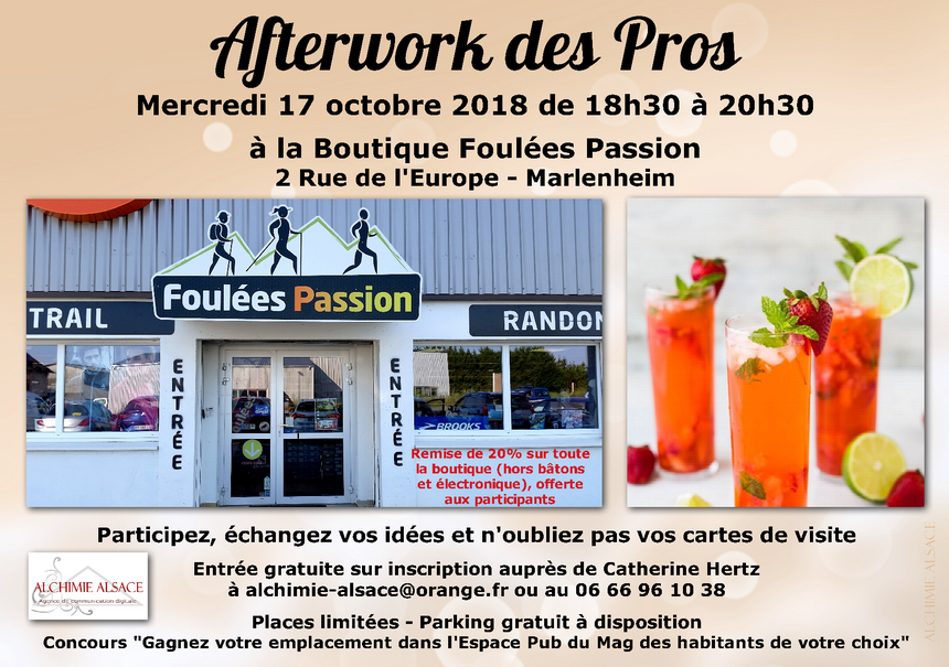 2018 09 21 after work des pros octobre marlenheim