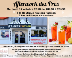 2018 09 21 after work des pros octobre marlenheim