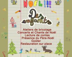 2018 11 16 marche de noel des enfants a marlenheim