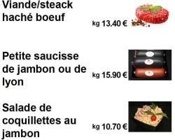 2018 10 15 boucherie burg offres speciales de la semaine