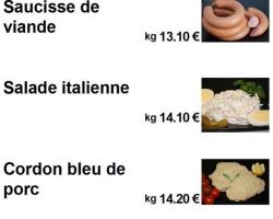 2018 10 29 boucherie burg offres speciales