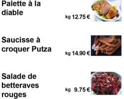 2018 11 03 boucherie burg offres speciales