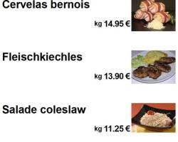 2018 11 26 boucherie burg offres speciales de la semaine
