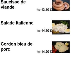 2018 12 03 boucherie burg offres speciales de la semaine