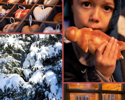 2018 12 03 porte du vignoble calendrier des animations decembre 2018