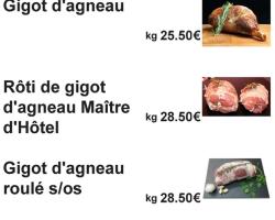 2018 12 17 boucherie burg offres speciales de la semaine