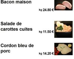 2019 01 07 boucherie burg offres speciales de la semaine