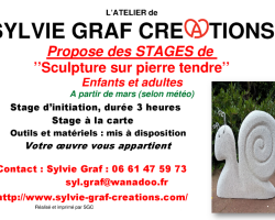2019 sylvie graf creations stage sculpture a marlenheim