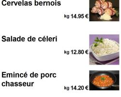 2019 01 14 boucherie burg offres speciales