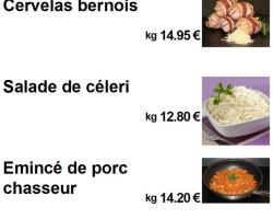 2019 01 21 boucherie burg offres speciales
