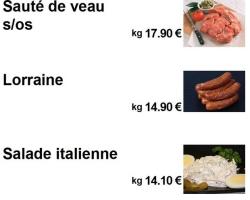 2019 01 28 boucherie burg offres speciales