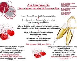 2019 02 04 boucherie burg menu de la st valentin