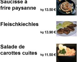 2019 02 11 boucherie burg offres speciales