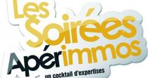 2019 02 12 soirees aperimmos immo et cie a nordheim