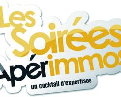 2019 02 12 soirees aperimmos immo et cie a nordheim
