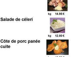2019 02 25 boucherie burg offres speciales de la semaine