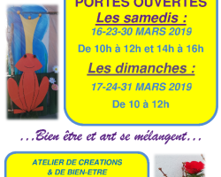 2019 03 01 sylvie graf creations portes ouvertes mars 2019 a marlenheim
