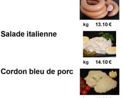 2019 03 11 boucherie burg offres speciales