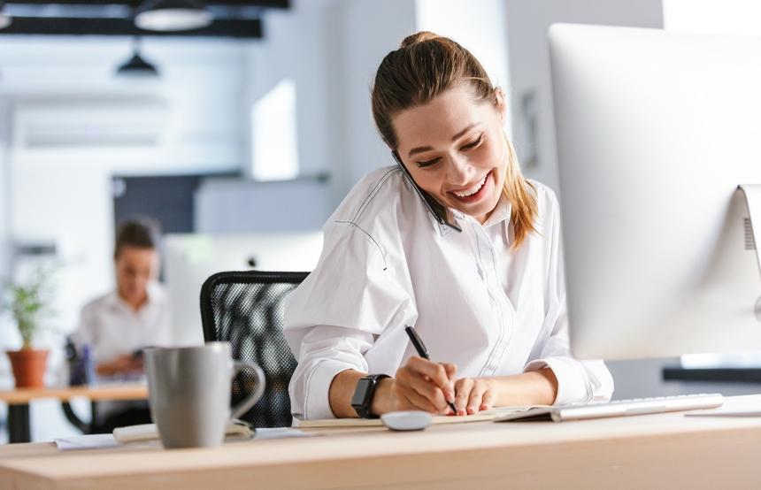 2019 03 15 article fiche metier agence de communication 1