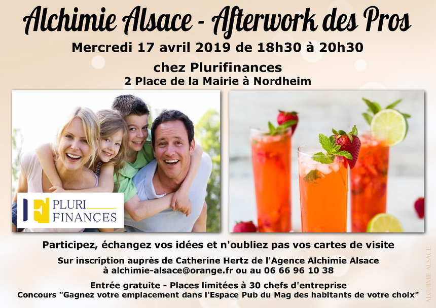 2019 03 18 alchimie alsace after work des pros avril 2019 a nordheim