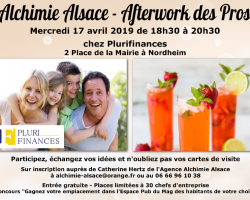 2019 03 18 alchimie alsace after work des pros avril 2019 a nordheim
