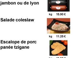 2019 03 25 boucherie burg offres speciales