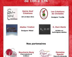 2019 03 29 journees europeennes des metiers d art 2019 a marlenheim