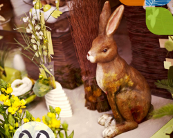 2019 04 01 calendrier des animations mossig vignoble avril 2019