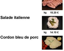 2019 04 23 boucherie burg offres speciales de la semaine