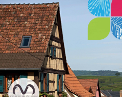 2019 04 30 porte du vignoble calendrier des animations mai 2019