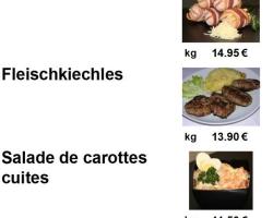 2019 05 06 boucherie burg offres speciales