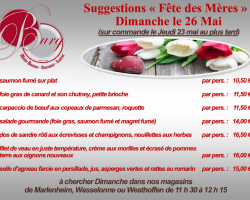 2019 05 20 boucherie burg menu fetes des meres 2019
