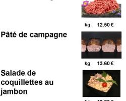 2019 05 20 boucherie burg offres speciales de la semaine
