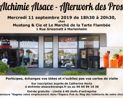 2019 07 16 alchimie alsace after work des pros septembre 2019 marlenheim