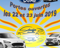 2019 05 27 portes ouvertes schaeffer automobiles a marlenheim