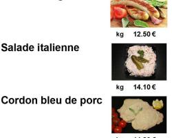 2019 06 03 boucherie burg offres speciales de la semaine