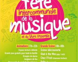 2019 06 04 fete de la musique 2019 a marlenheim