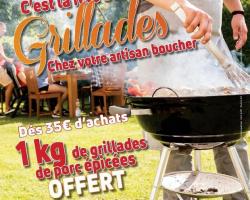 2019 06 19 operation grillade boucherie burg