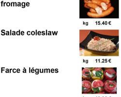 2019 06 24 boucherie burg offres speciales