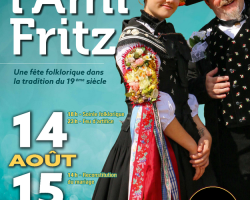 2019 07 01 mariage de l ami fritz 2019 a marlenheim