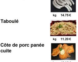 2019 07 08 boucherie burg offres speciales